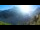Webcam in Chamonix-Mont-Blanc, 2.2 mi away