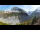 Webcam in Chamonix-Mont-Blanc, 4.5 km