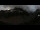 Webcam in Chamonix-Mont-Blanc, 4.7 mi away