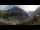 Webcam in Chamonix-Mont-Blanc, 0.1 mi away