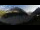 Webcam in Chamonix-Mont-Blanc, 4.7 mi away