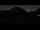 Webcam in Chamonix-Mont-Blanc, 2.2 mi away