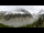 Webcam in Chamonix-Mont-Blanc, 2.4 mi away