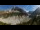 Webcam in Chamonix-Mont-Blanc, 4.7 mi away