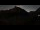 Webcam in Chamonix-Mont-Blanc, 5.7 km entfernt