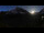 Webcam in Chamonix-Mont-Blanc, 0.1 km entfernt