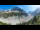 Webcam in Chamonix-Mont-Blanc, 6.2 km entfernt