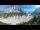 Webcam in Chamonix-Mont-Blanc, 2.4 mi away