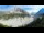 Webcam in Chamonix-Mont-Blanc, 6.3 km