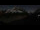Webcam in Chamonix-Mont-Blanc, 4.7 mi away