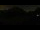 Webcam in Chamonix-Mont-Blanc, 0.1 km entfernt