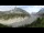 Webcam in Chamonix-Mont-Blanc, 4.5 km