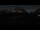 Webcam in Chamonix-Mont-Blanc, 12 km