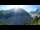 Webcam in Chamonix-Mont-Blanc, 0.1 km entfernt