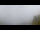 Webcam in Chamonix-Mont-Blanc, 17.4 km entfernt