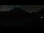 Webcam in Chamonix-Mont-Blanc, 2.2 mi away