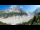 Webcam in Chamonix, 5.4 km