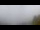 Webcam in Chamonix-Mont-Blanc, 6.2 km entfernt