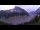 Webcam in Chamonix-Mont-Blanc, 2.4 mi away