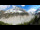 Webcam in Chamonix-Mont-Blanc, 11.5 km entfernt