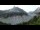 Webcam in Chamonix-Mont-Blanc, 4.7 mi away