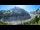 Webcam in Chamonix-Mont-Blanc, 4.7 mi away