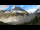 Webcam in Chamonix-Mont-Blanc, 6.3 km entfernt