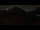 Webcam in Chamonix-Mont-Blanc, 4.7 mi away