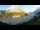 Webcam in Chamonix-Mont-Blanc, 6.2 km