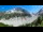 Webcam in Chamonix, 5.4 km
