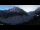 Webcam in Chamonix-Mont-Blanc, 2.4 mi away