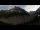 Webcam in Chamonix-Mont-Blanc, 6.7 mi away