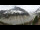 Webcam in Chamonix-Mont-Blanc, 0.1 km entfernt
