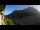 Webcam in Chamonix-Mont-Blanc, 1.6 mi away