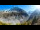 Webcam in Chamonix-Mont-Blanc, 5.7 km