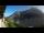 Webcam in Chamonix-Mont-Blanc, 4.5 km