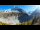 Webcam in Chamonix-Mont-Blanc, 5.7 km