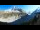 Webcam in Chamonix-Mont-Blanc, 6.3 km entfernt