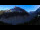 Webcam in Chamonix-Mont-Blanc, 4.7 mi away