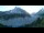 Webcam in Chamonix-Mont-Blanc, 2.2 mi away