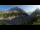 Webcam in Chamonix-Mont-Blanc, 2.4 mi away