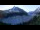 Webcam in Chamonix-Mont-Blanc, 3.3 mi away