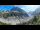 Webcam in Chamonix-Mont-Blanc, 0.1 km entfernt