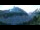 Webcam in Chamonix-Mont-Blanc, 4.7 mi away