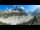Webcam in Chamonix-Mont-Blanc, 0.1 km entfernt