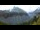 Webcam in Chamonix-Mont-Blanc, 4.7 mi away