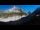 Webcam in Chamonix-Mont-Blanc, 15 km entfernt