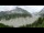 Webcam in Chamonix-Mont-Blanc, 4.7 mi away