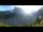 Webcam in Chamonix-Mont-Blanc, 6.2 mi away