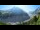 Webcam in Chamonix-Mont-Blanc, 12.5 km